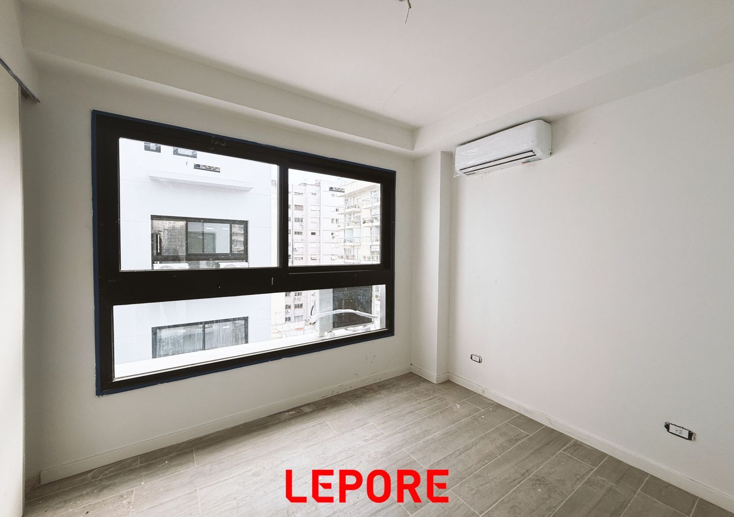 VENTA DE DEPARTAMENTO EN Capital Federal - Recoleta - 23