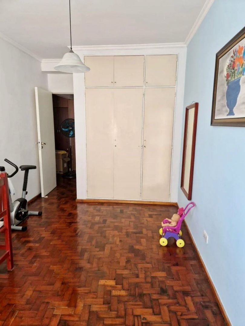 Departamento en Venta en General San Martin, G.B.A. Zona Norte