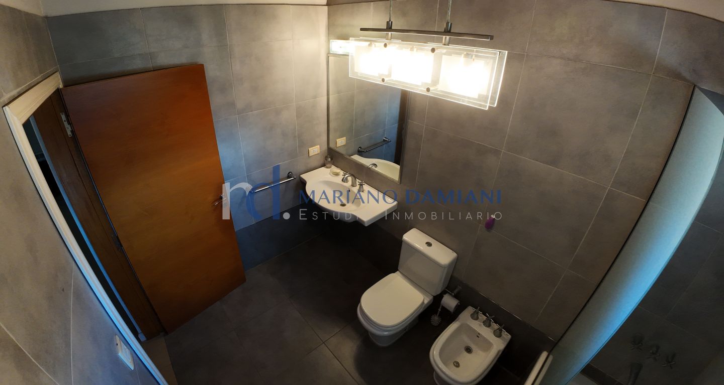 VENTA DE CASA EN Pinamar - Norte - 31