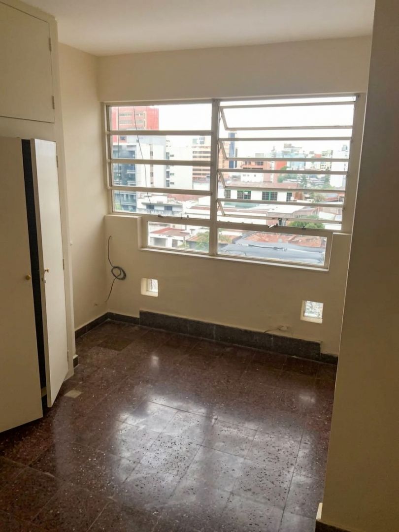 Imagen 5
