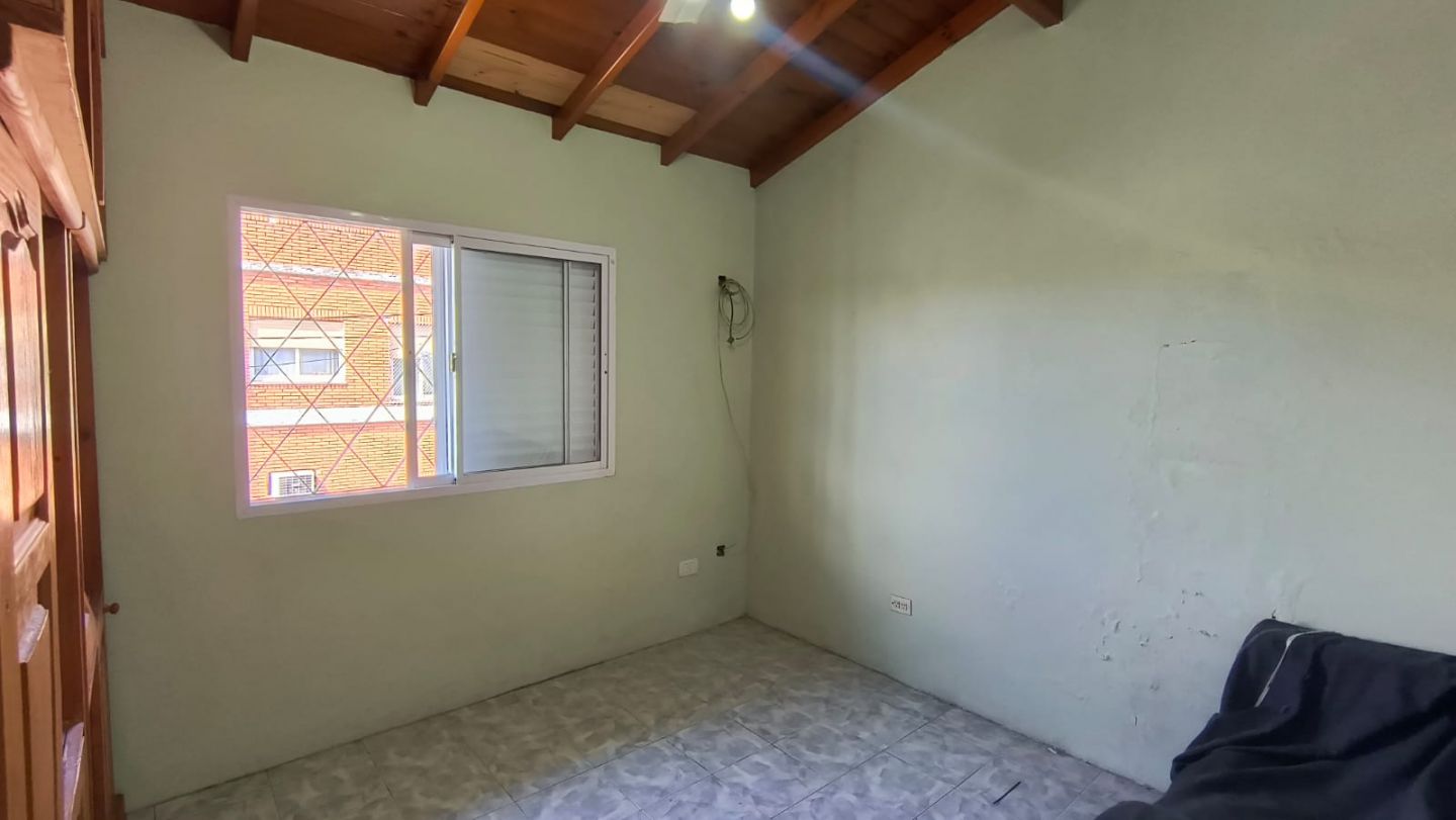 Departamento en Venta en La Matanza, G.B.A. Zona Oeste