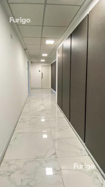 Cochera en Venta en Rosario, Santa Fe