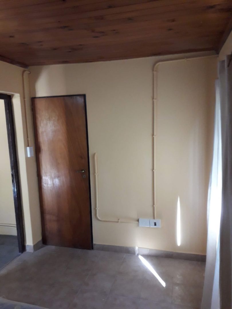 Casa en Venta en Punta Indio, Buenos Aires Interior