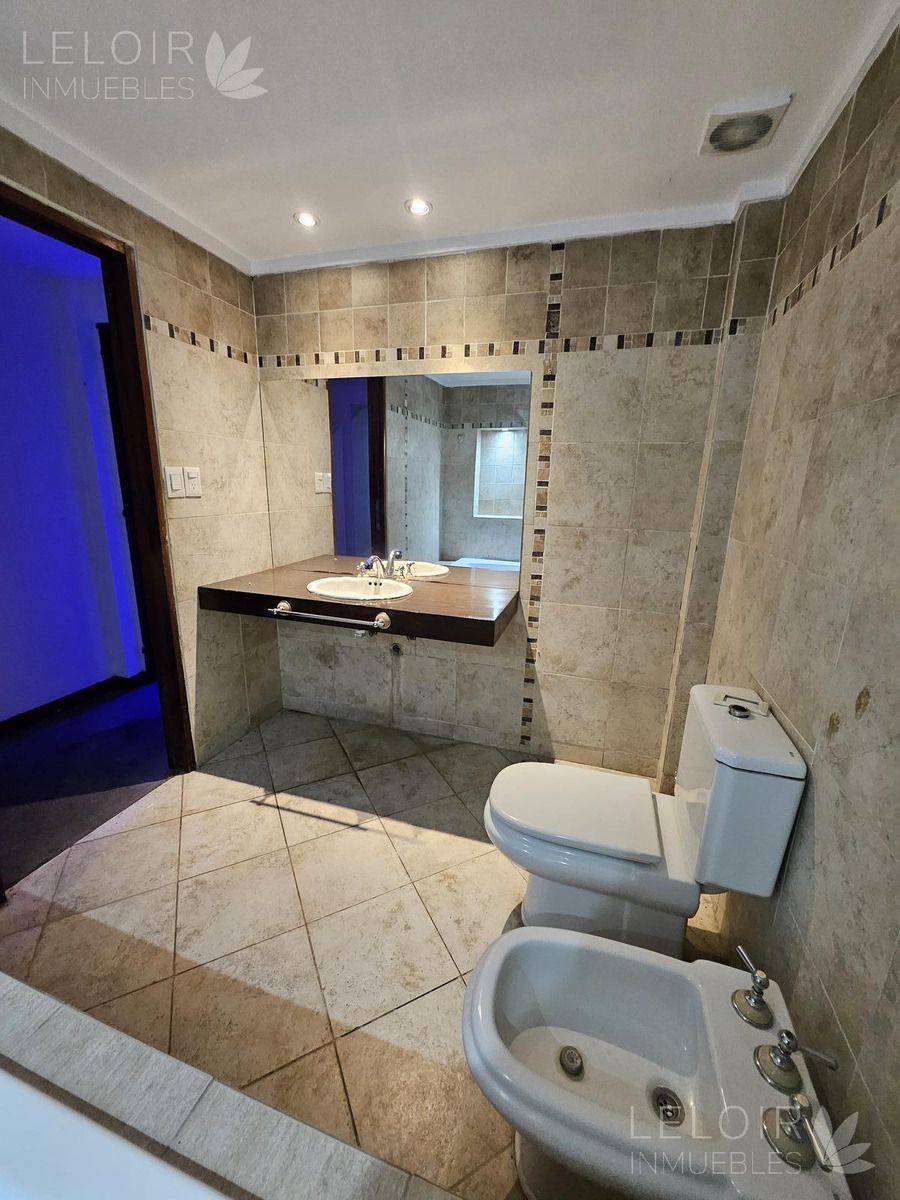 Casa en Venta en Ituzaingo, G.B.A. Zona Oeste