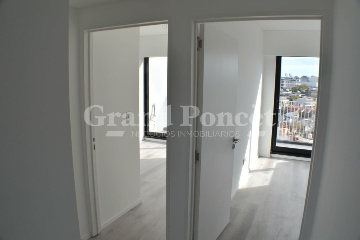 VENTA DE DEPARTAMENTO EN Capital Federal - Boedo - 12