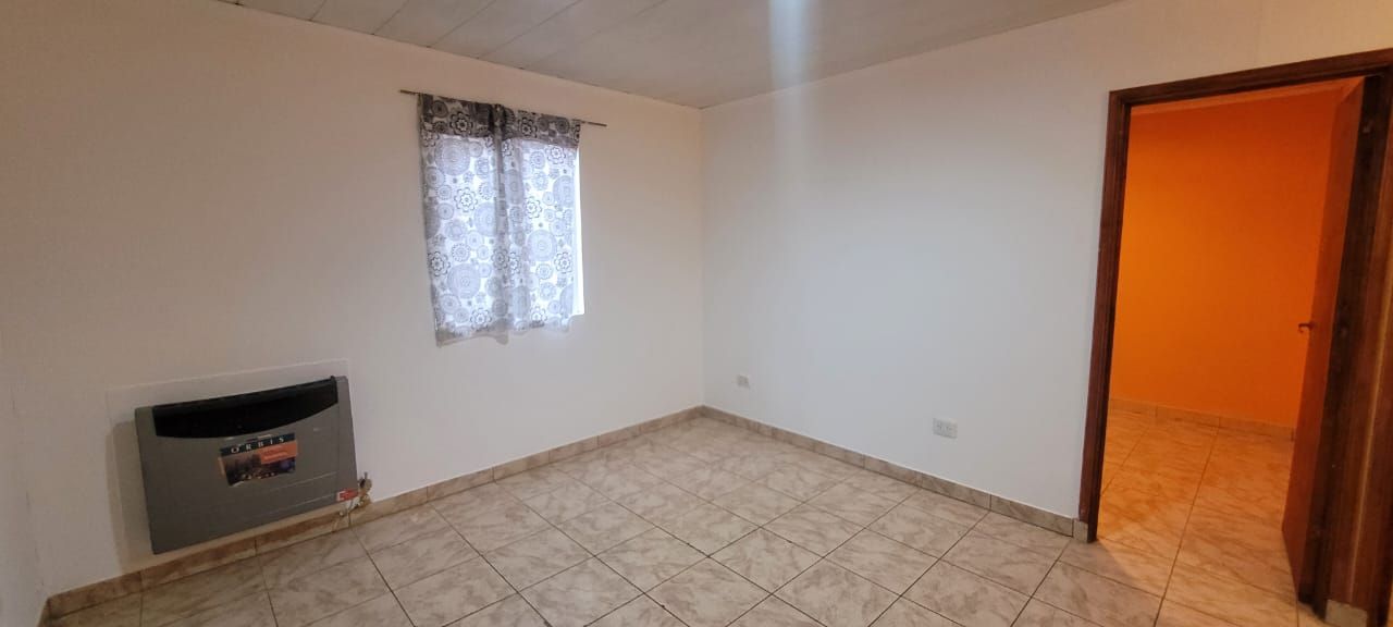 Casa EN ALQUILER