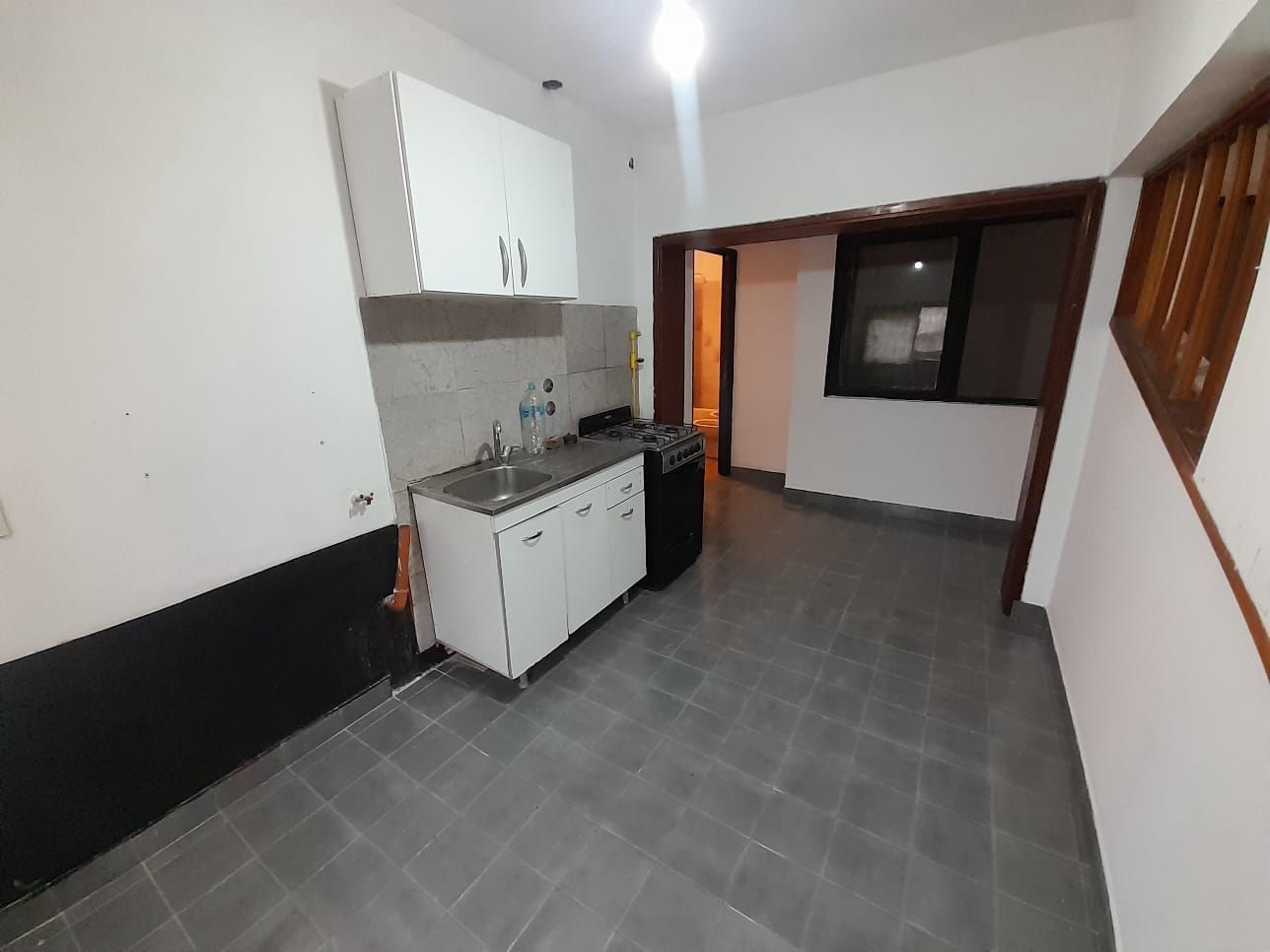 wall-416062