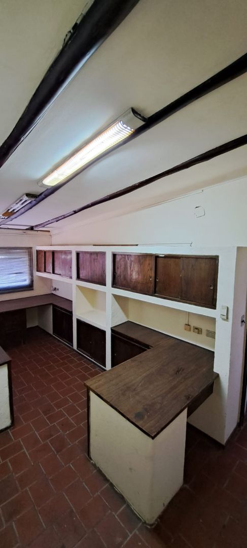 Galpon en Venta en Guaymallen, Mendoza