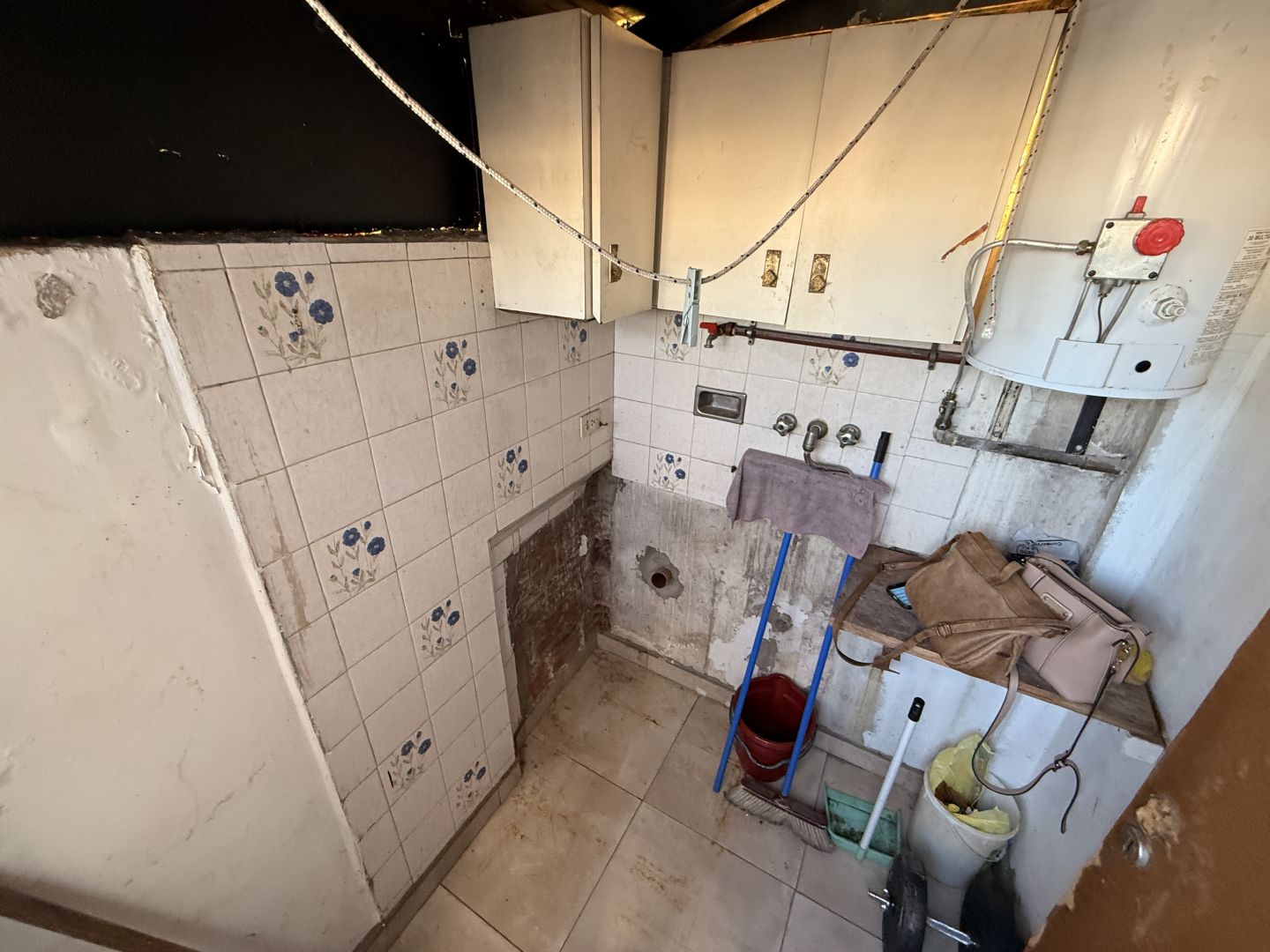 Departamento en Venta en General San Martin, G.B.A. Zona Norte