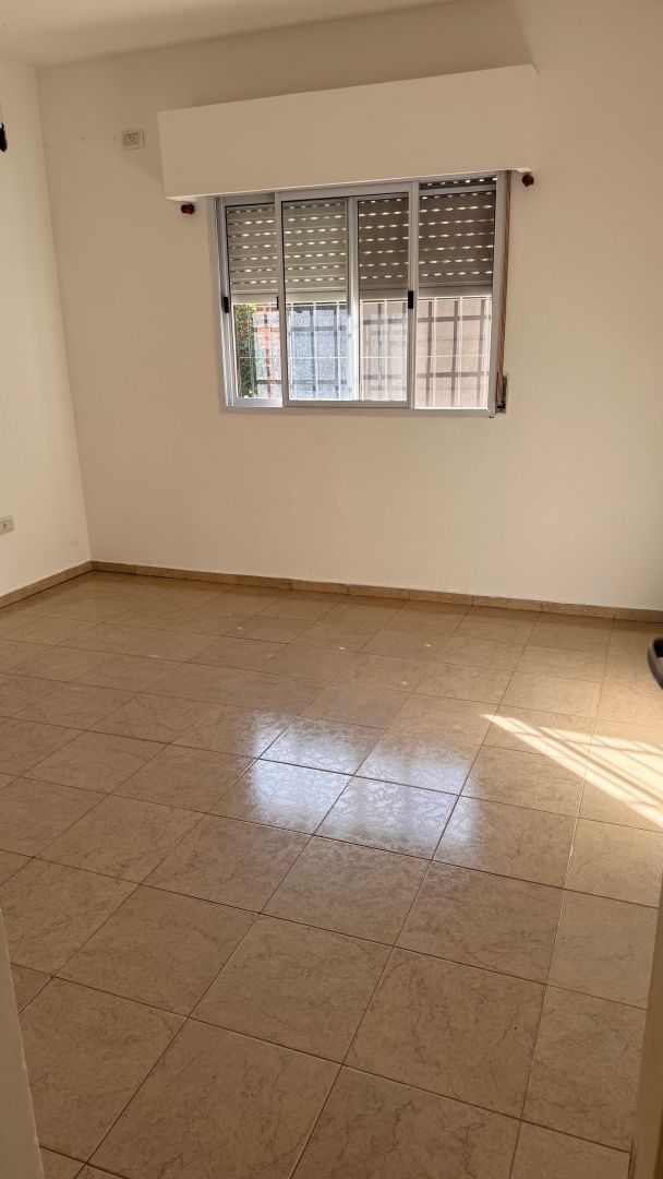 Casa en Venta en Corrientes, Corrientes