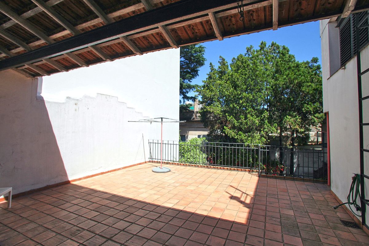 Casa en Venta en Flores, Capital Federal - USD 490.000 | Inmoup - 22