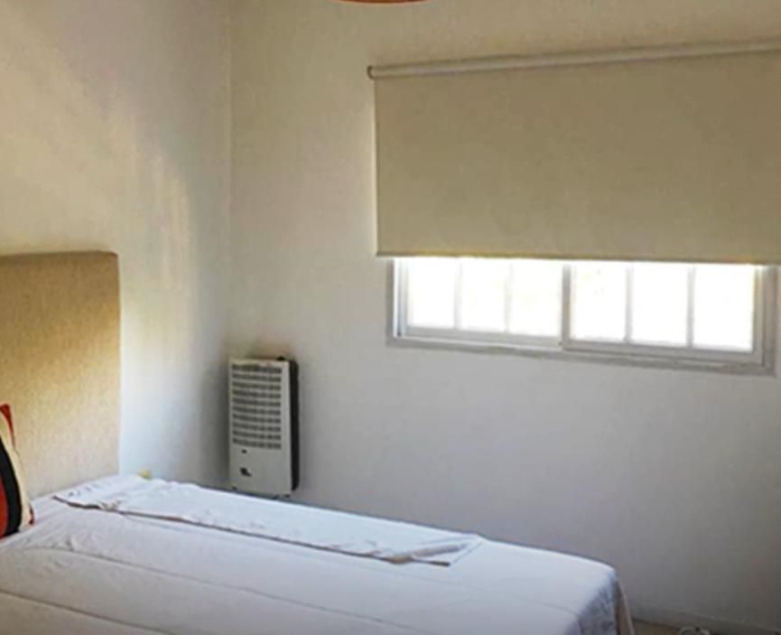 SERGIO MORCILLO PROPIEDADES, Venta de Casa en Carapachay   Vicente López Foto4 