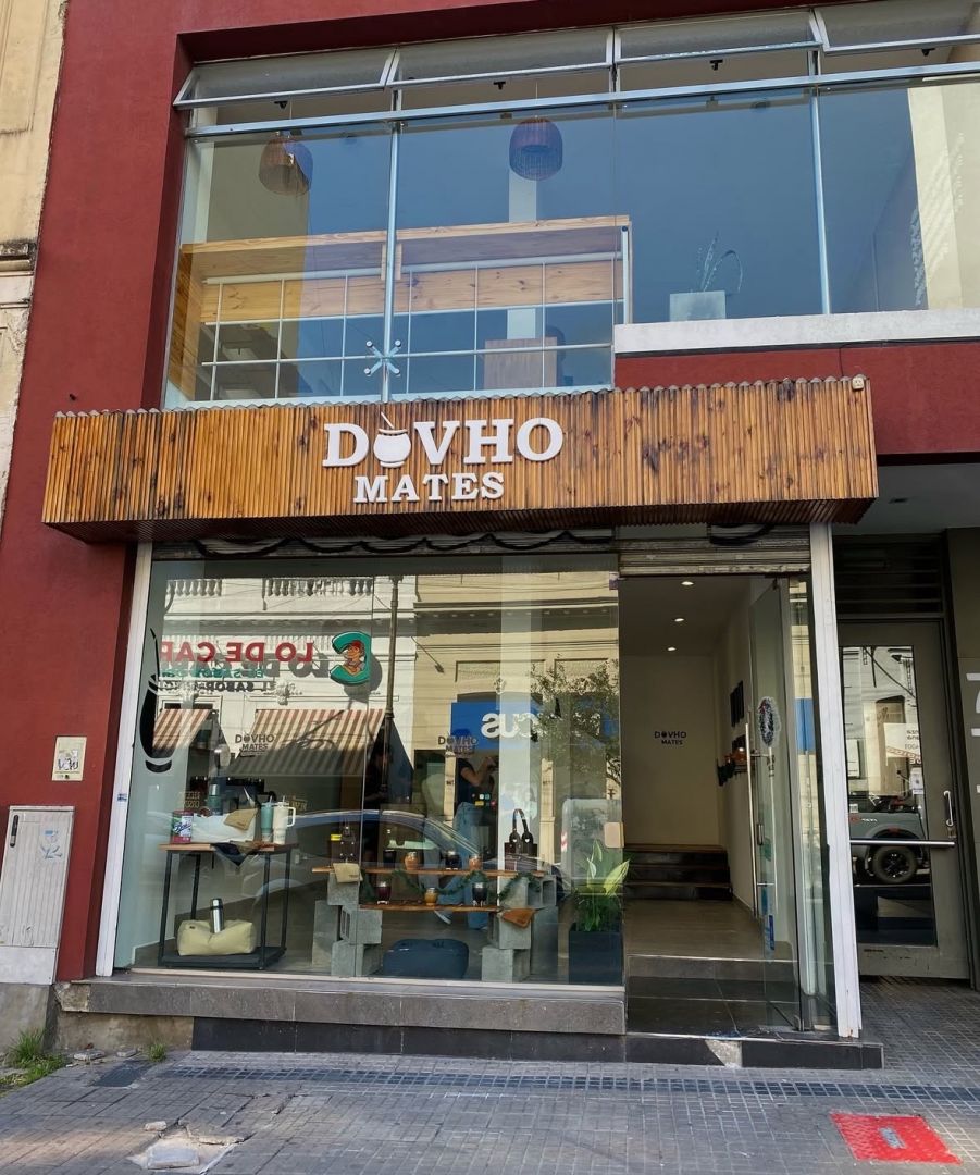 Local Comercial en Venta en La Plata, G.B.A. Zona Sur