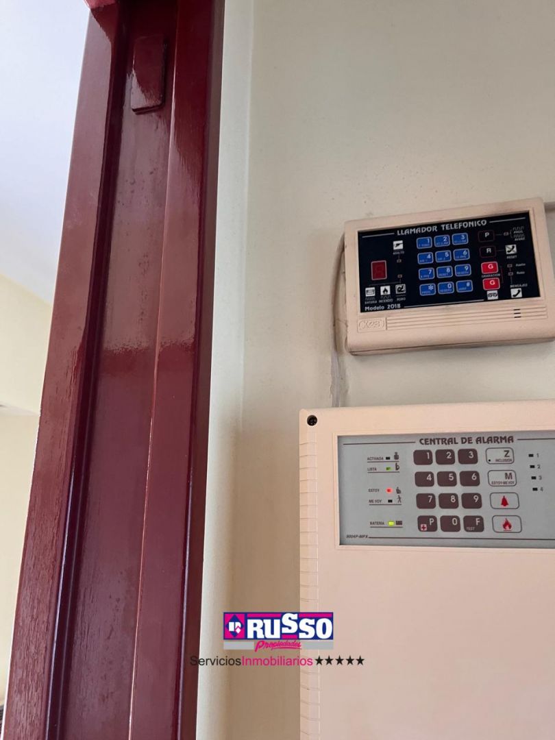 Casa en venta San Justo 3 ambientes - miniatura 33