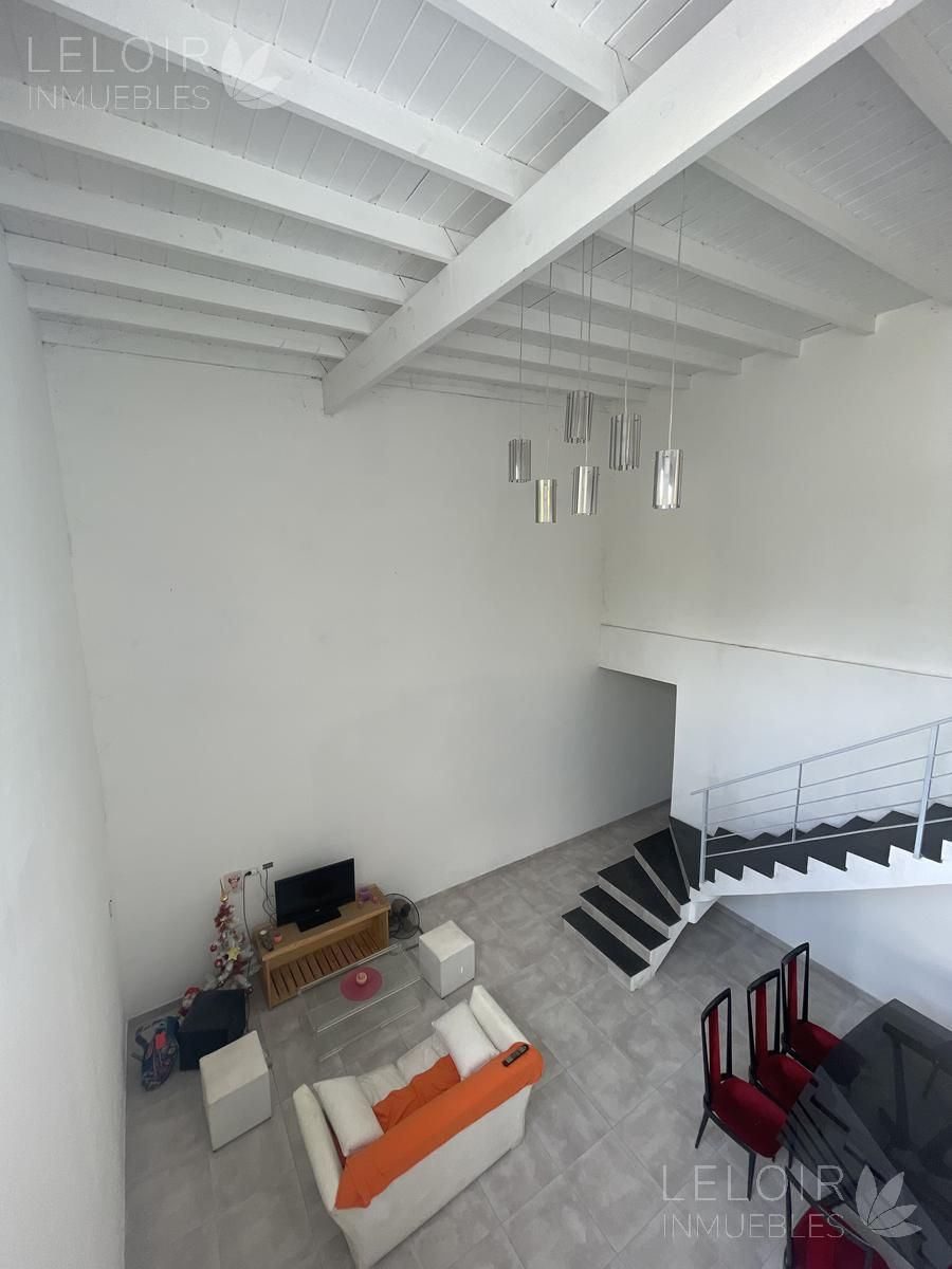 Casa en Venta en Ituzaingo, G.B.A. Zona Oeste