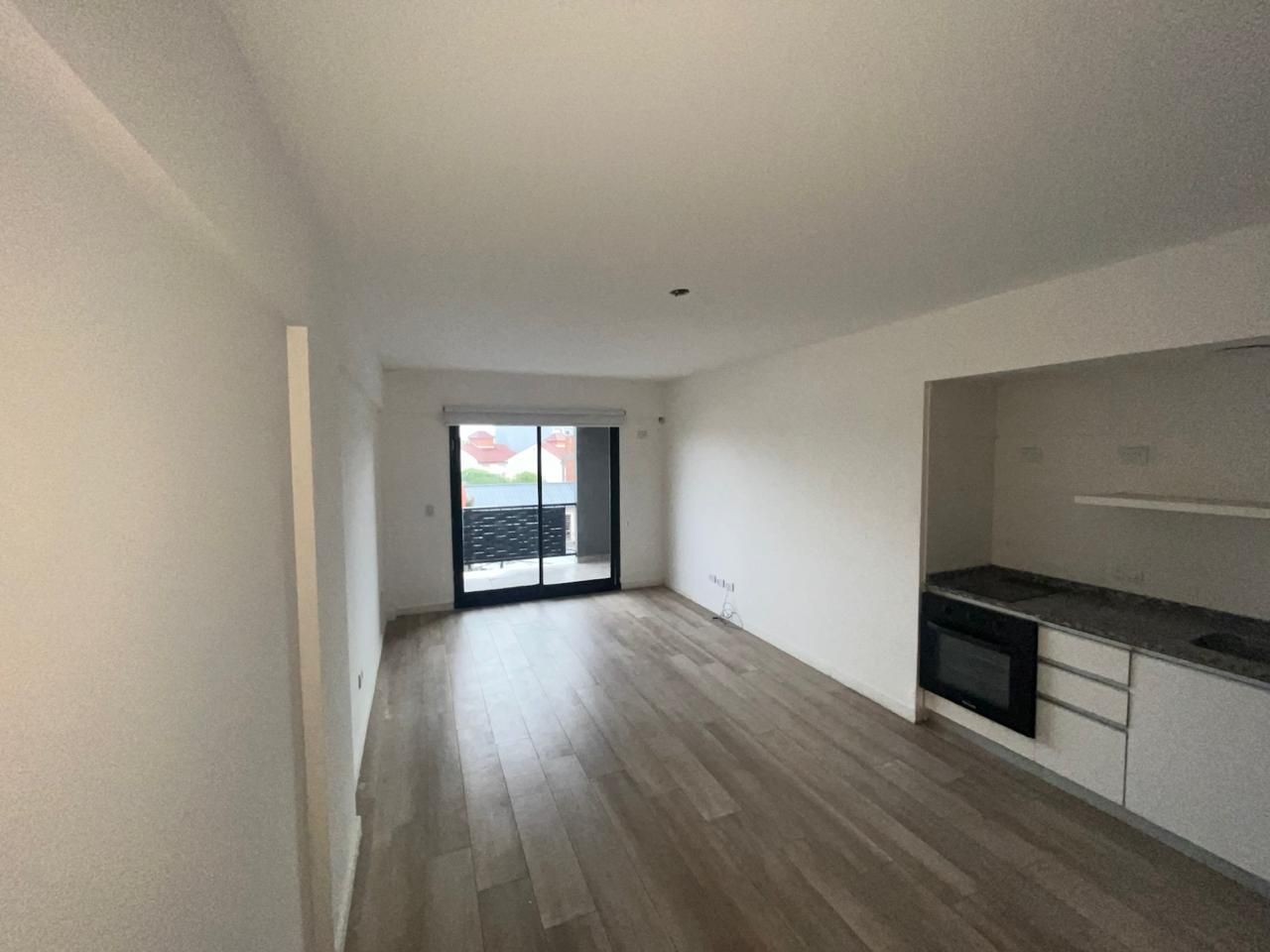 wall-416062