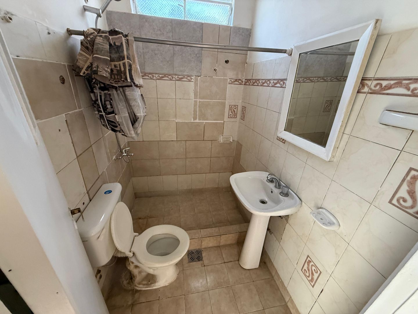 Casa en Alquiler en Villa Constitución, Santa Fe