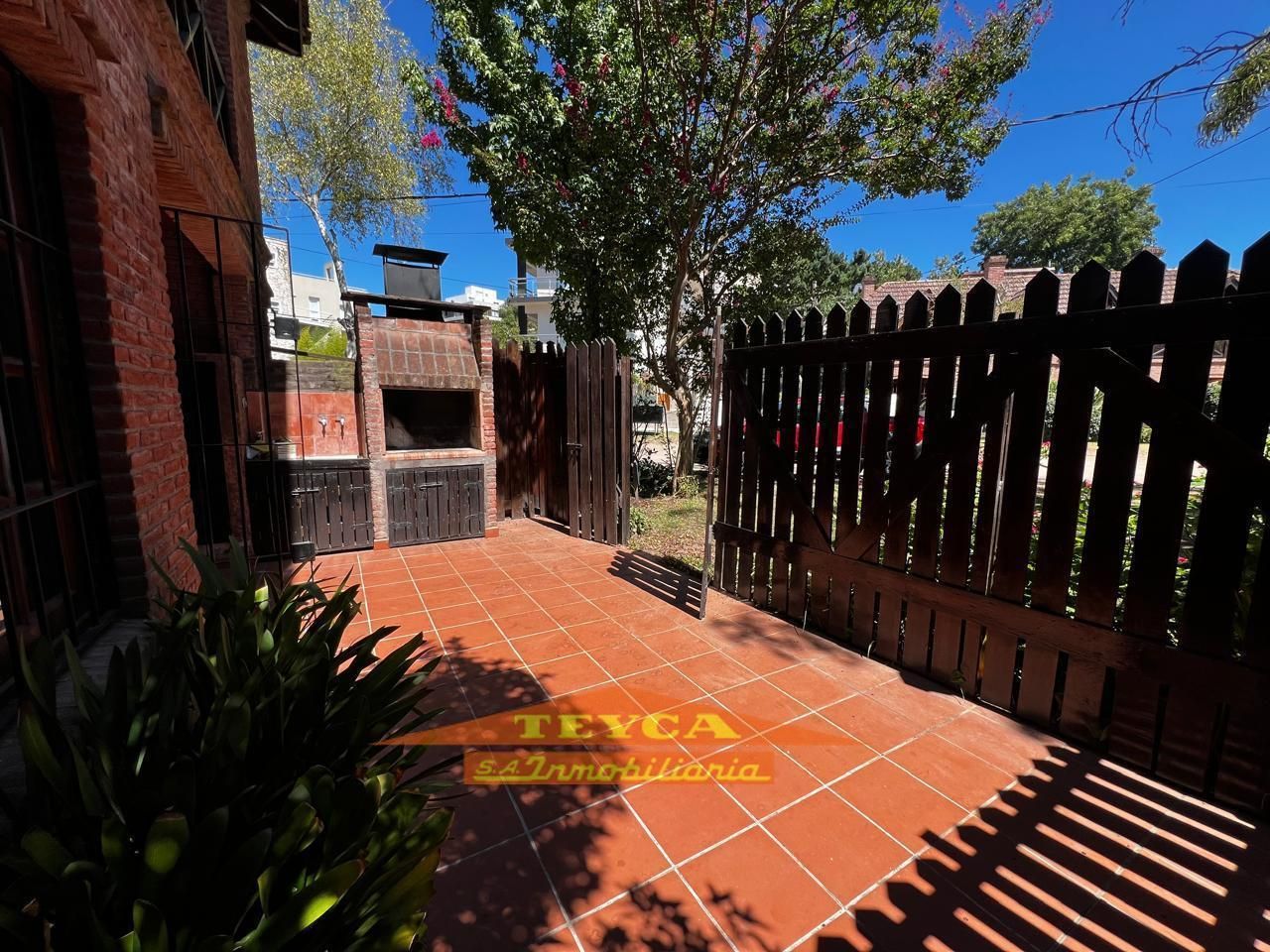 Departamento en venta Pinamar 3 ambientes