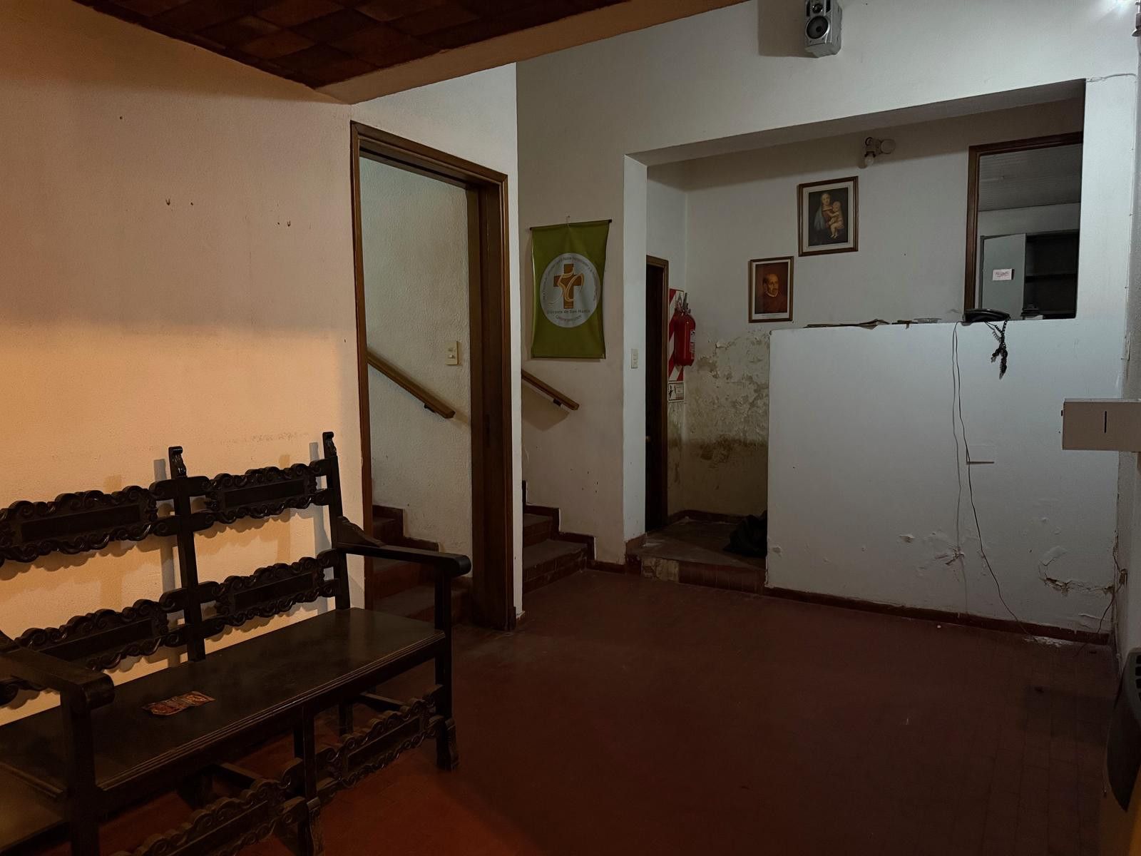 Oficina EN ALQUILER