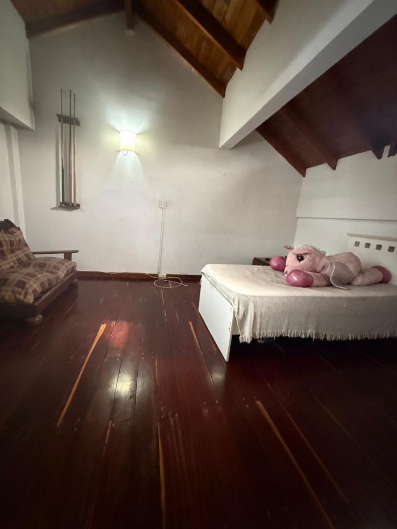 Casa en Venta en La Matanza, G.B.A. Zona Oeste