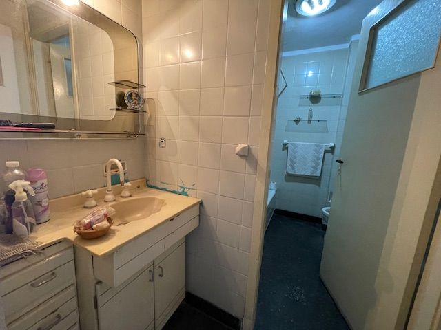 Departamento en Venta en General San Martin, G.B.A. Zona Norte