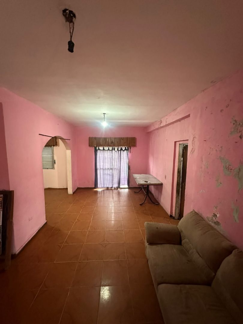 Casa en Venta en La Matanza, G.B.A. Zona Oeste - USD 43.000 | Inmoup - 8
