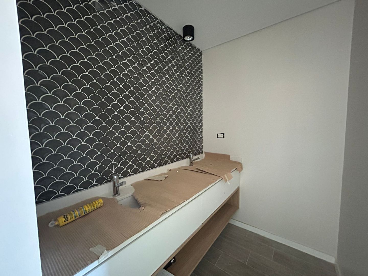 ALQUILER DE CASA EN Neuquén - Barrio Parque de Talero - 13