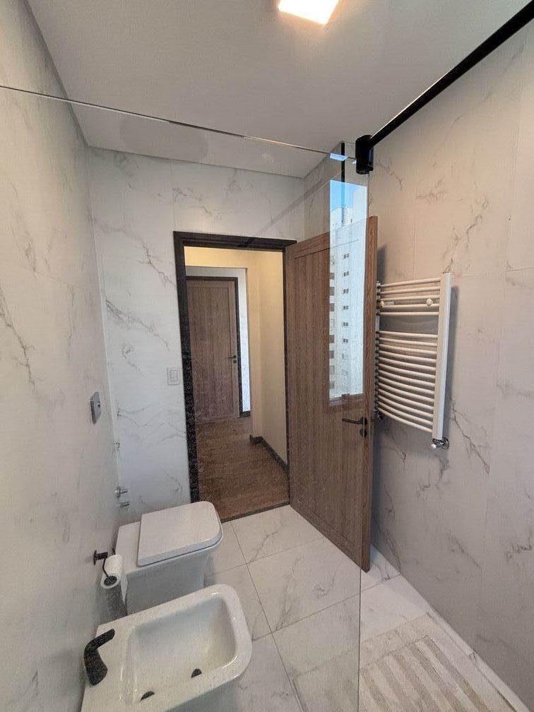 Departamento en venta Centro 3 ambientes