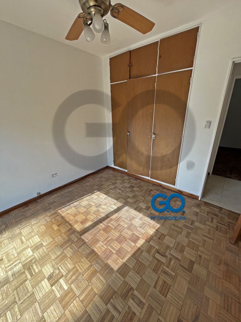 Departamento en Alquiler en Villa Urquiza, Capital Federal