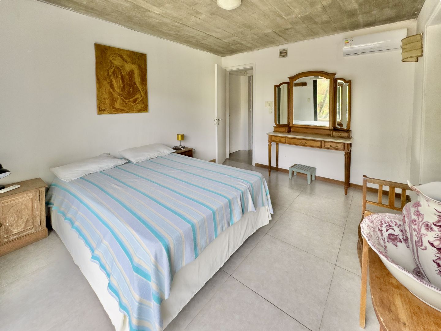 Casa EN ALQUILER