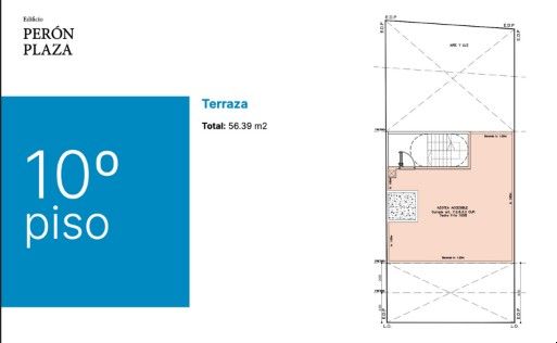 Departamento en Venta en Almagro, Capital Federal