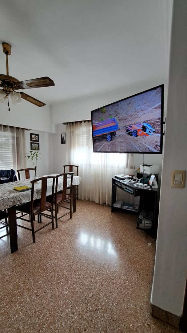 VENTA DE DEPARTAMENTO EN Mar del Plata - Pompeya - 5