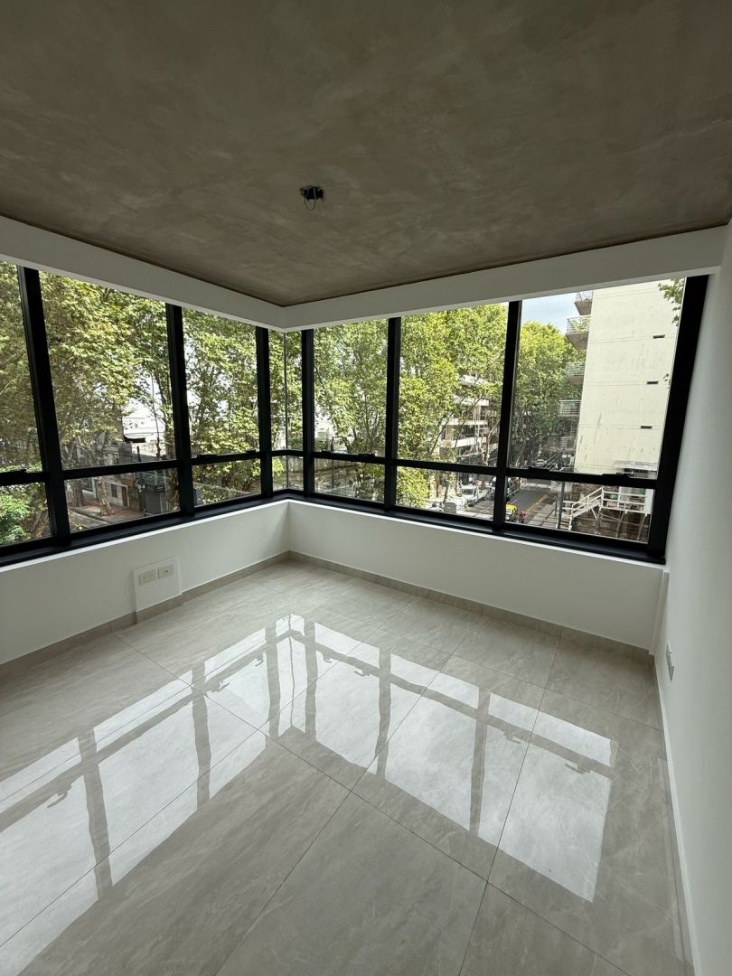 Departamento en Venta en Palermo, Capital Federal