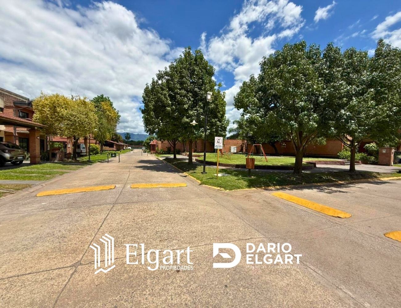 VENTA DE CASA EN San Miguel de Tucumán - 12