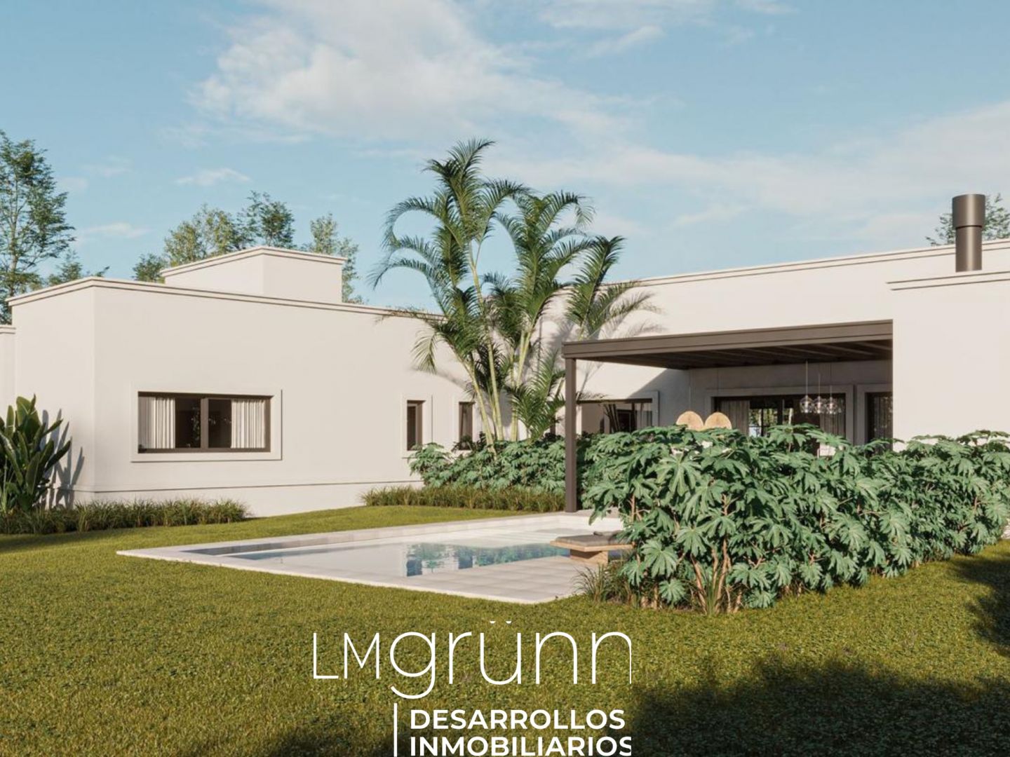 Imagen 23