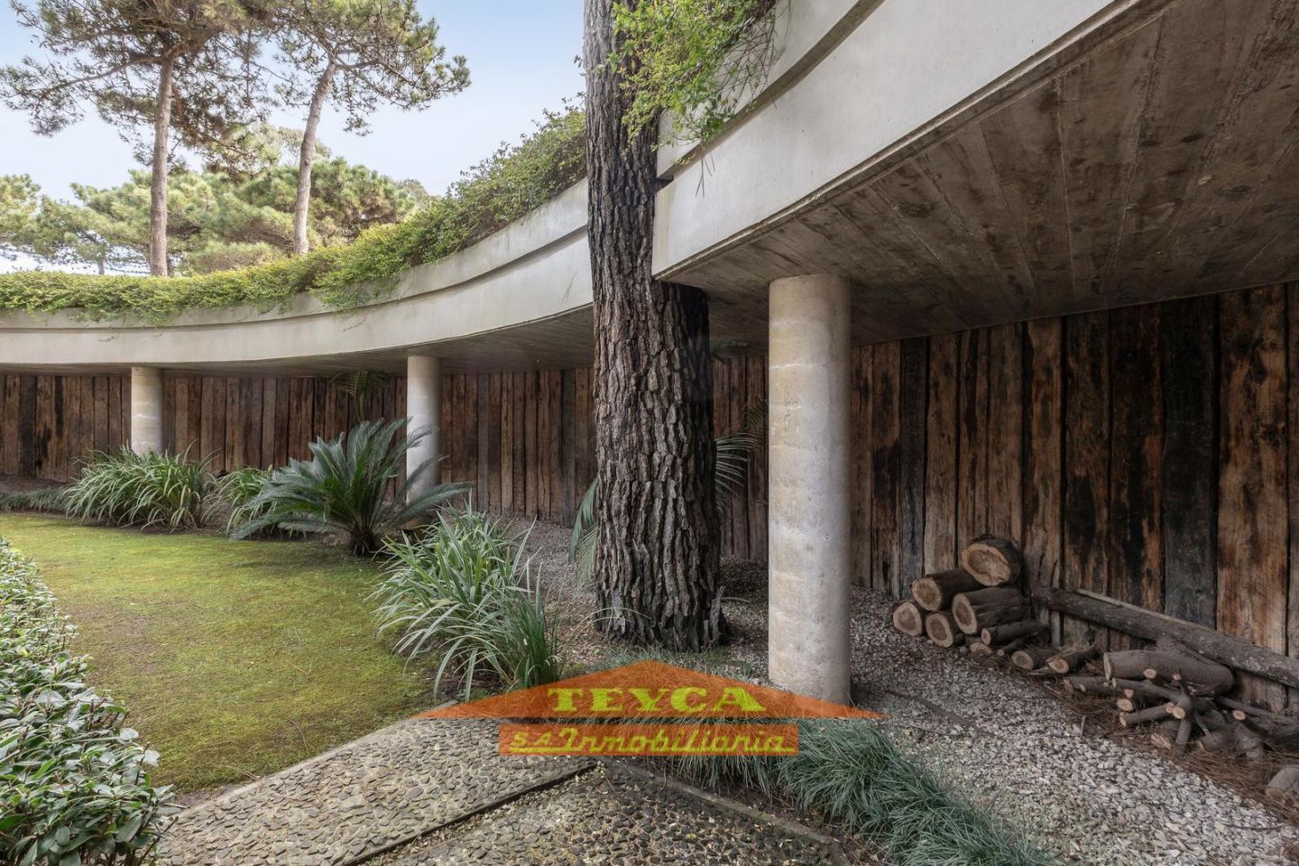 Casa en venta Norte 6 ambientes