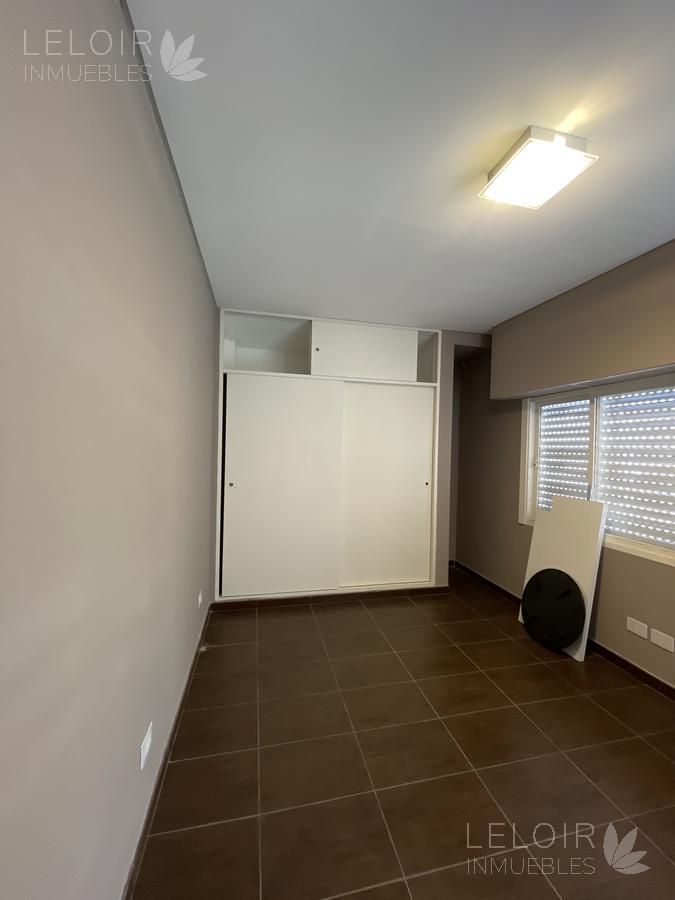 Casa en Venta en Ituzaingo, G.B.A. Zona Oeste