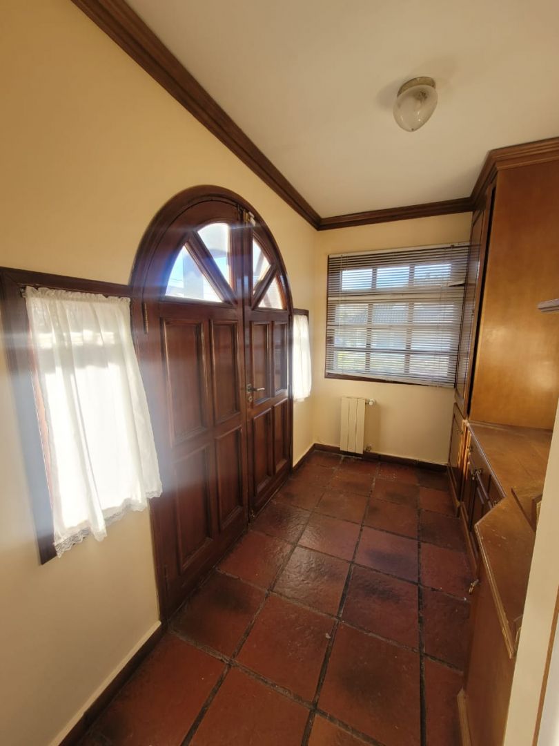 Casa EN ALQUILER