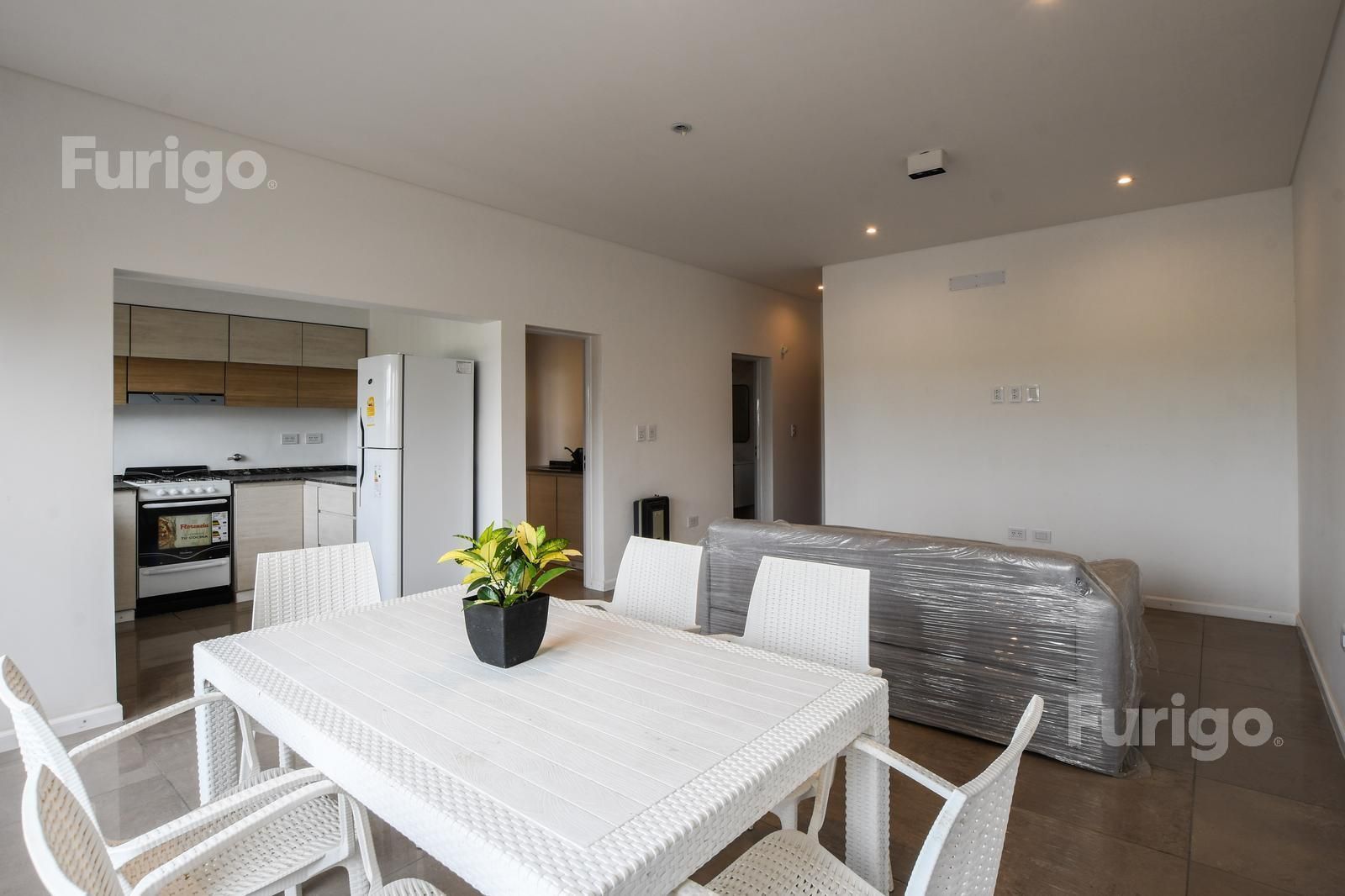 Casa en Venta en Rosario, Santa Fe