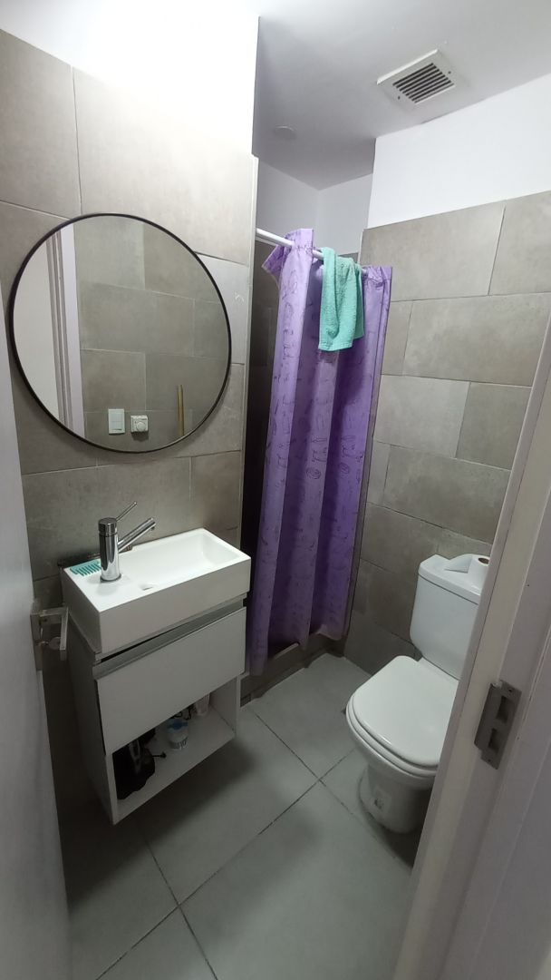 Departamento en Venta en Tigre, G.B.A. Zona Norte