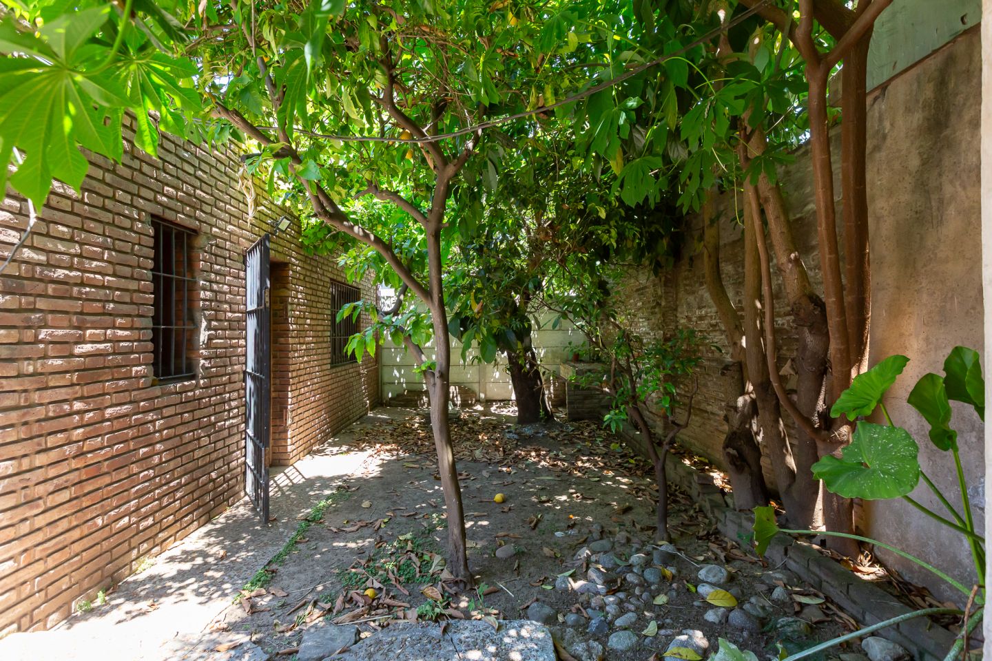 VENTA DE CASA EN José C Paz - José C Paz - 27