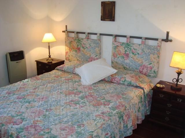 Lote en venta Centro Playa 0 ambientes