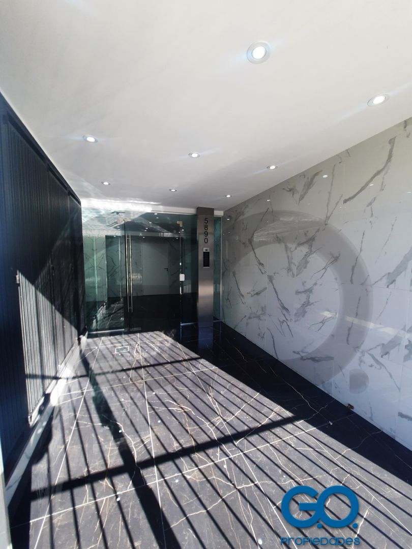 Departamento en Venta en Villa Urquiza, Capital Federal