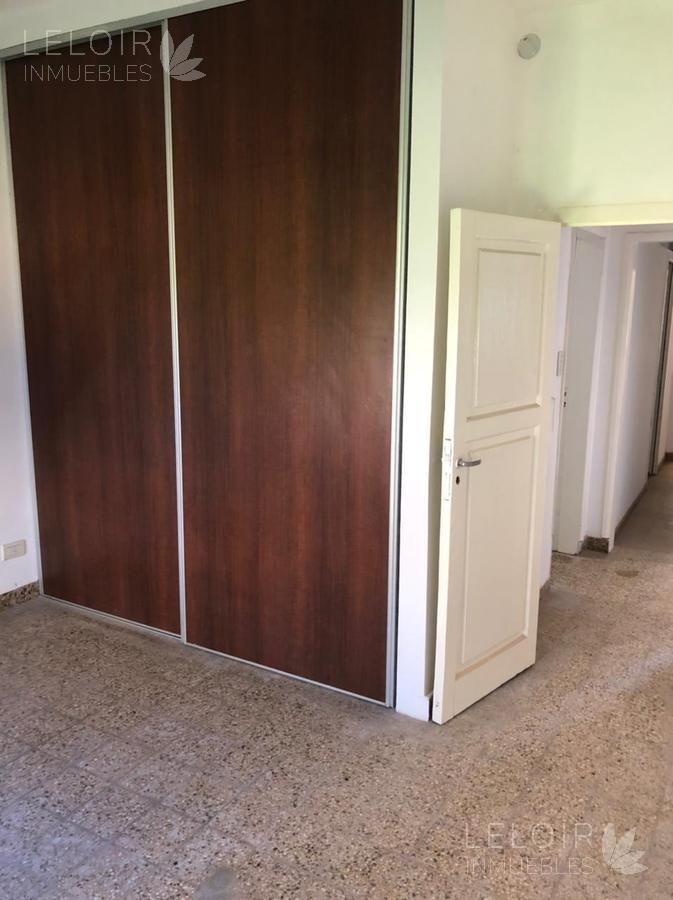 Casa en Venta en Ituzaingo, G.B.A. Zona Oeste