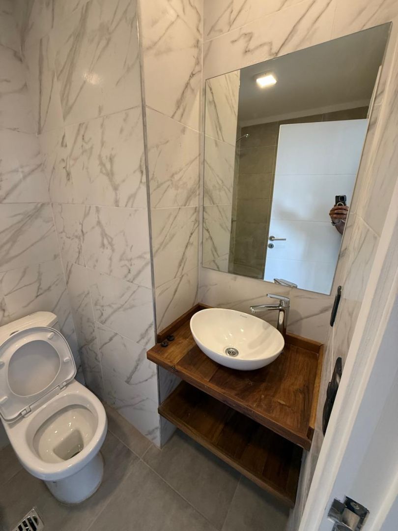 Departamento en Venta en Godoy Cruz, Mendoza - USD 63.500 | Inmoup - 6
