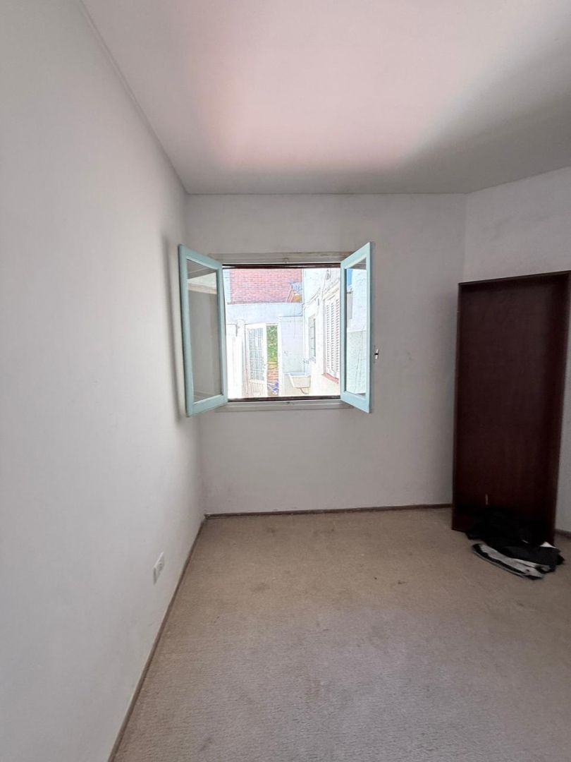 VENTA DE DEPARTAMENTO EN Vicente López - Olivos - 5