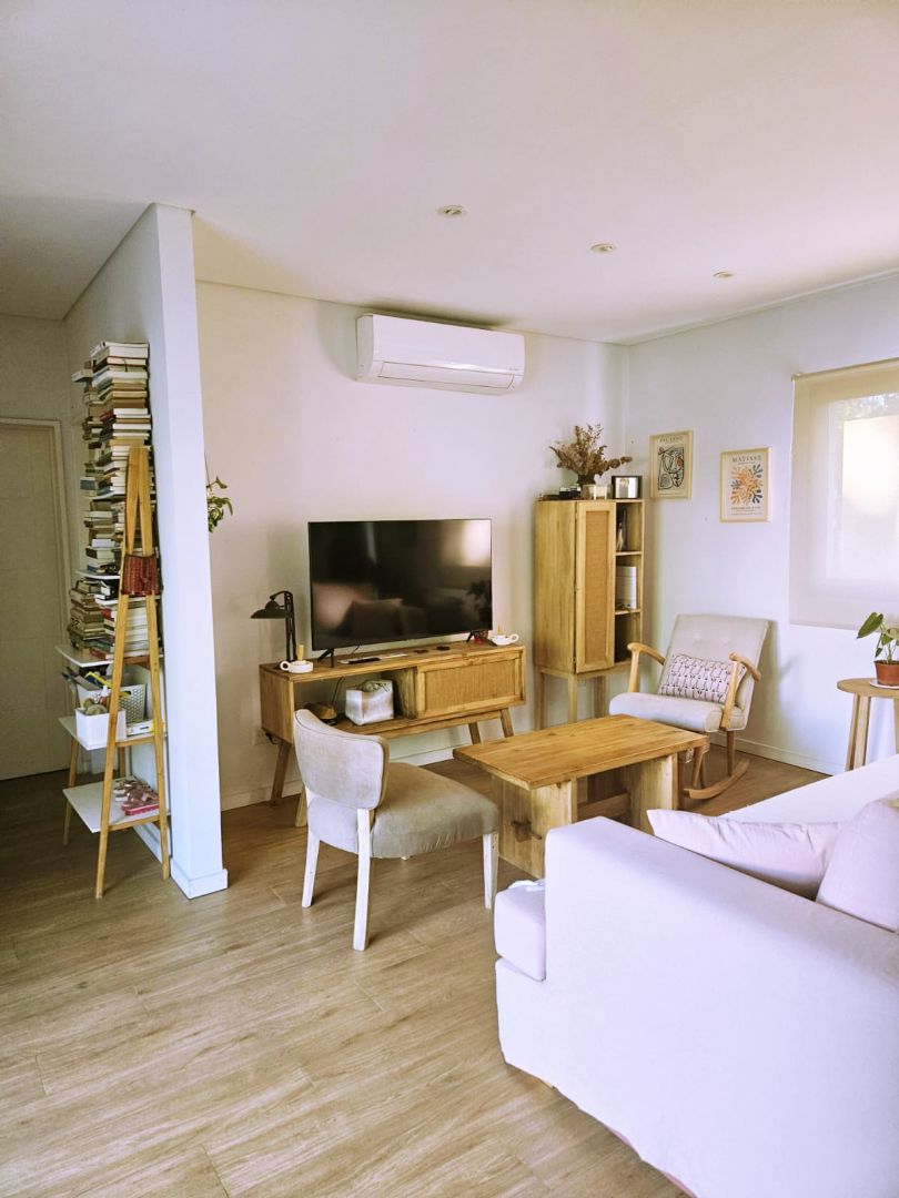 Casa en Venta en Pilar, G.B.A. Zona Norte