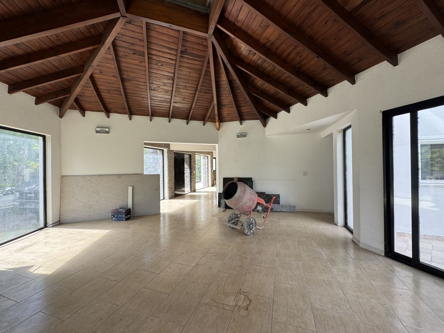 Casa en Venta en Escobar, G.B.A. Zona Norte