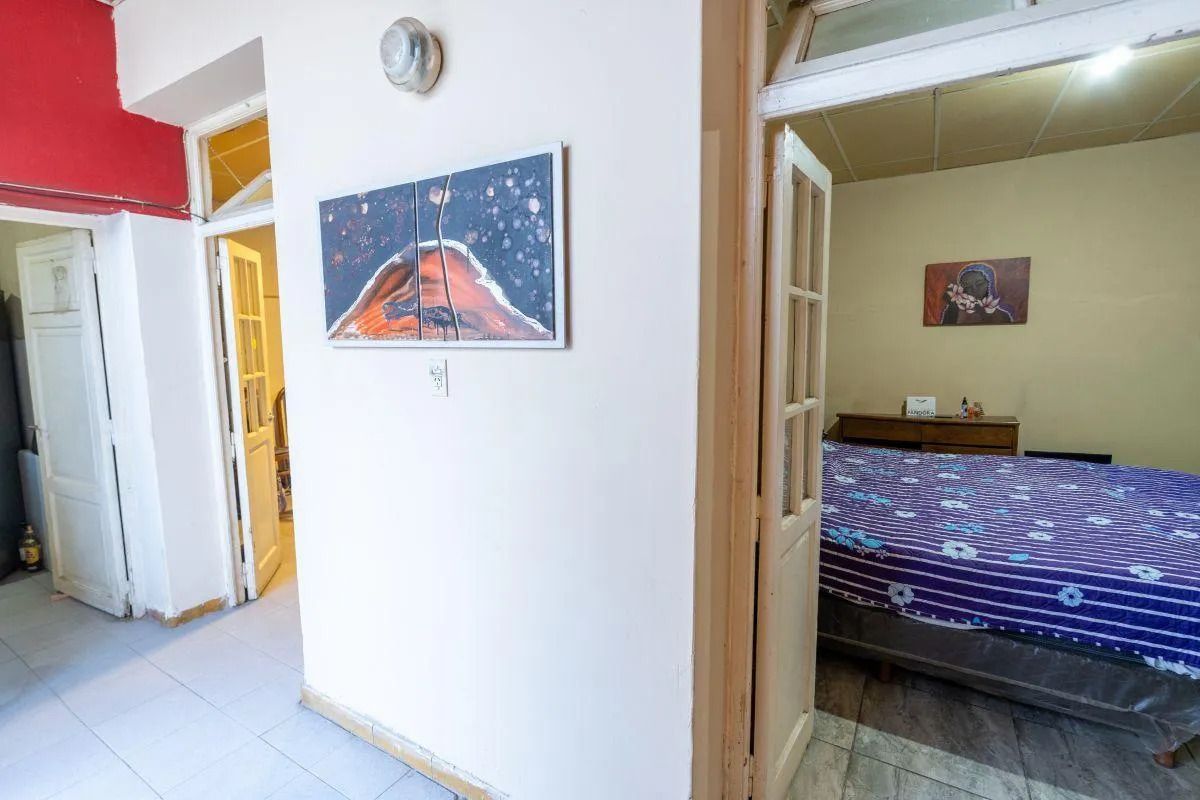 Departamento en Venta en Capital, Mendoza