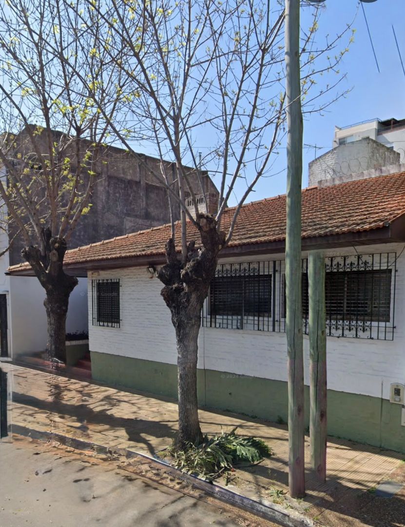 Imagen 2